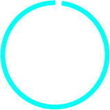 98%