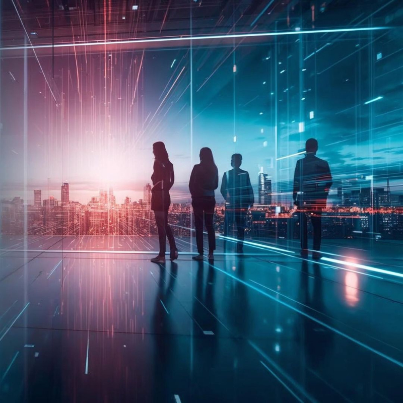 Nowa rola OC zawodowego w gospodarce odpowiedzialności