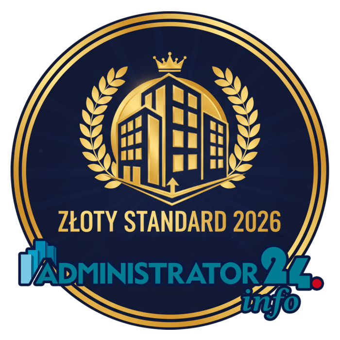 7 niewygodnych pytań, które powinien sobie zadać Zarząd Wspólnoty